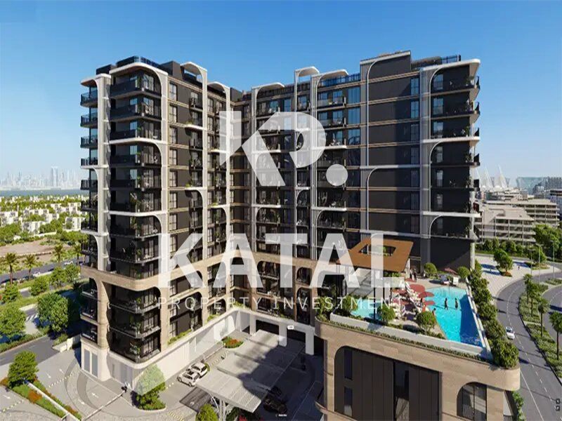 O3m1f54MMSG8st9nCOH5ToFRozrBY8wDXtNPG1HXmarkScale55markAligncentercentermarkAlpha0 Great Value | Modern Style | Prime Area