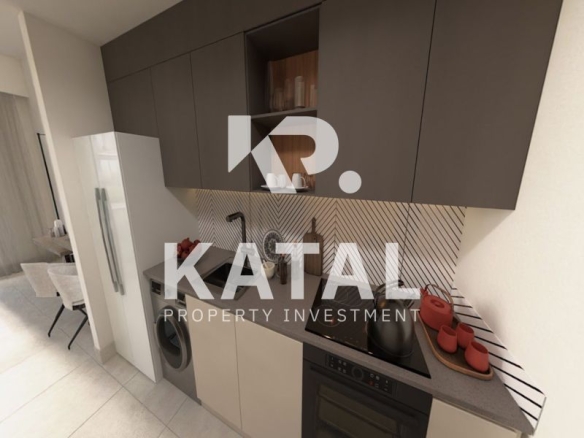 584