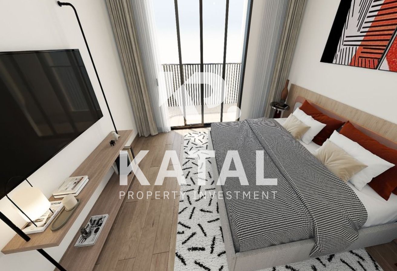 O3m1f54MMSG8st9nCOH5ToFRozrBY8wDXtNPG1HXmarkScale55markAligncentercentermarkAlpha0 Spacious 2BR + Maid |2 Balconies |Great Investment