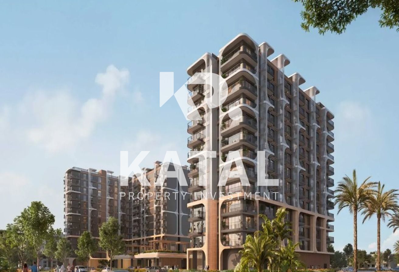 O3m1f54MMSG8st9nCOH5ToFRozrBY8wDXtNPG1HXmarkScale55markAligncentercentermarkAlpha0 Spacious 2BR + Maid |2 Balconies |Great Investment