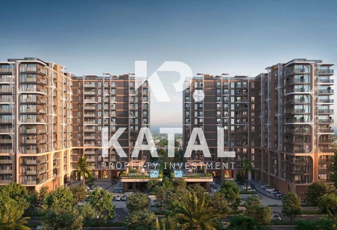 O3m1f54MMSG8st9nCOH5ToFRozrBY8wDXtNPG1HXmarkScale55markAligncentercentermarkAlpha0 Spacious 2BR + Maid |2 Balconies |Great Investment