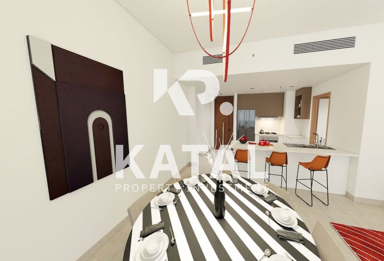 O3m1f54MMSG8st9nCOH5ToFRozrBY8wDXtNPG1HXmarkScale55markAligncentercentermarkAlpha0 Spacious 2BR + Maid |2 Balconies |Great Investment
