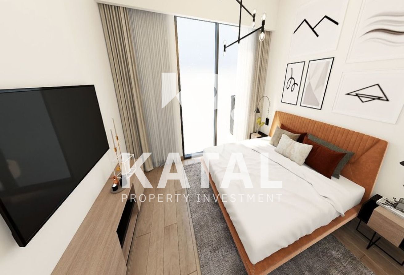 O3m1f54MMSG8st9nCOH5ToFRozrBY8wDXtNPG1HXmarkScale55markAligncentercentermarkAlpha0 Spacious 2BR + Maid |2 Balconies |Great Investment