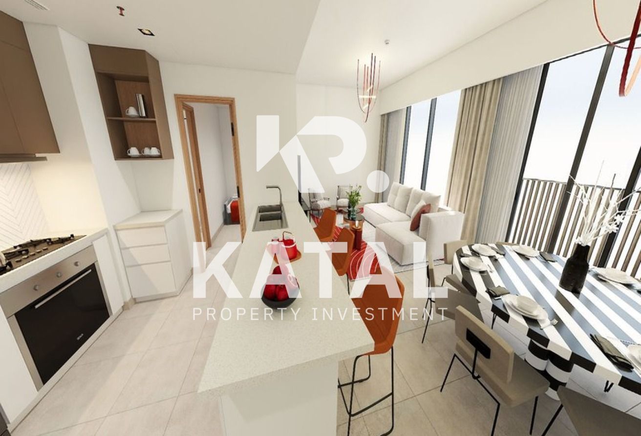 O3m1f54MMSG8st9nCOH5ToFRozrBY8wDXtNPG1HXmarkScale55markAligncentercentermarkAlpha0 Spacious 2BR + Maid |2 Balconies |Great Investment