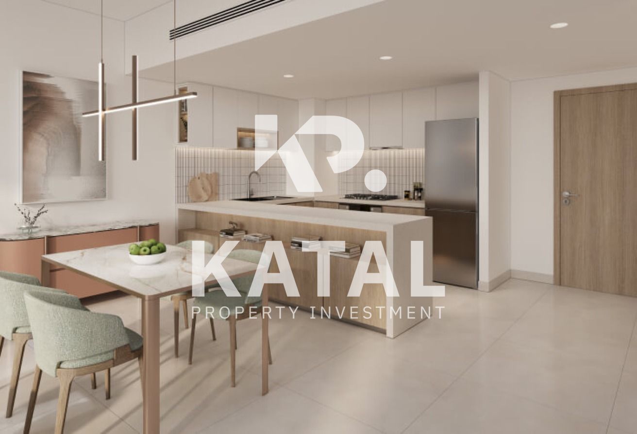 O3m1f54MMSG8st9nCOH5ToFRozrBY8wDXtNPG1HXmarkScale55markAligncentercentermarkAlpha0 Bright 2BR | Two Balconies | Smart Living