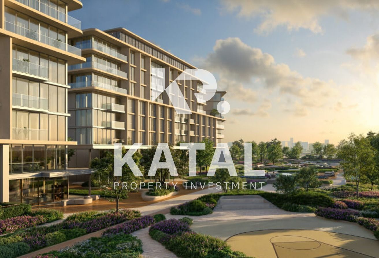O3m1f54MMSG8st9nCOH5ToFRozrBY8wDXtNPG1HXmarkScale55markAligncentercentermarkAlpha0 Bright 2BR | Two Balconies | Smart Living