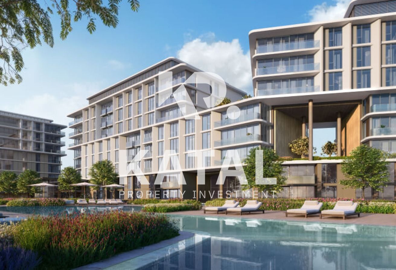 O3m1f54MMSG8st9nCOH5ToFRozrBY8wDXtNPG1HXmarkScale55markAligncentercentermarkAlpha0 Bright 2BR | Two Balconies | Smart Living