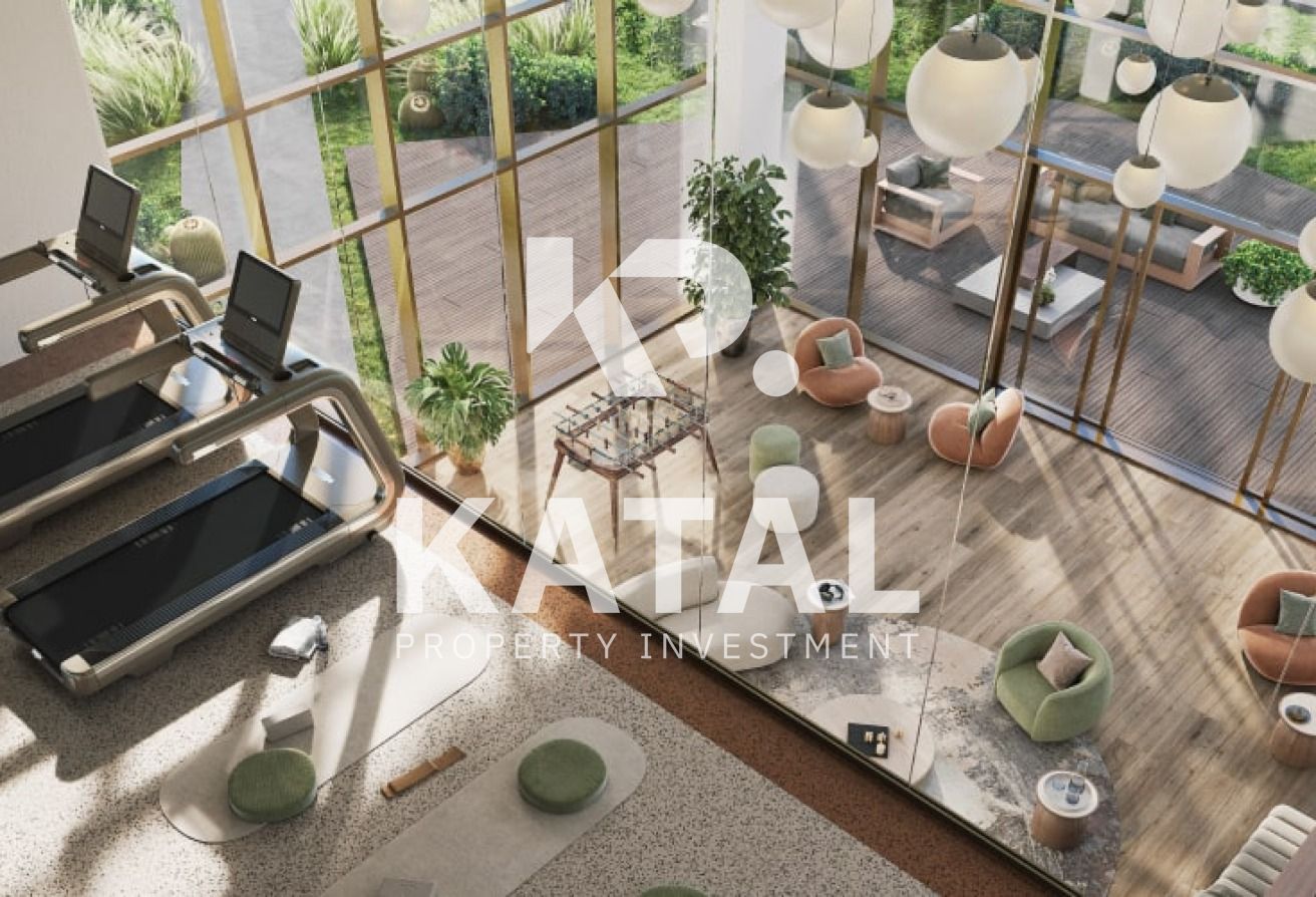 O3m1f54MMSG8st9nCOH5ToFRozrBY8wDXtNPG1HXmarkScale55markAligncentercentermarkAlpha0 Bright 2BR | Two Balconies | Smart Living
