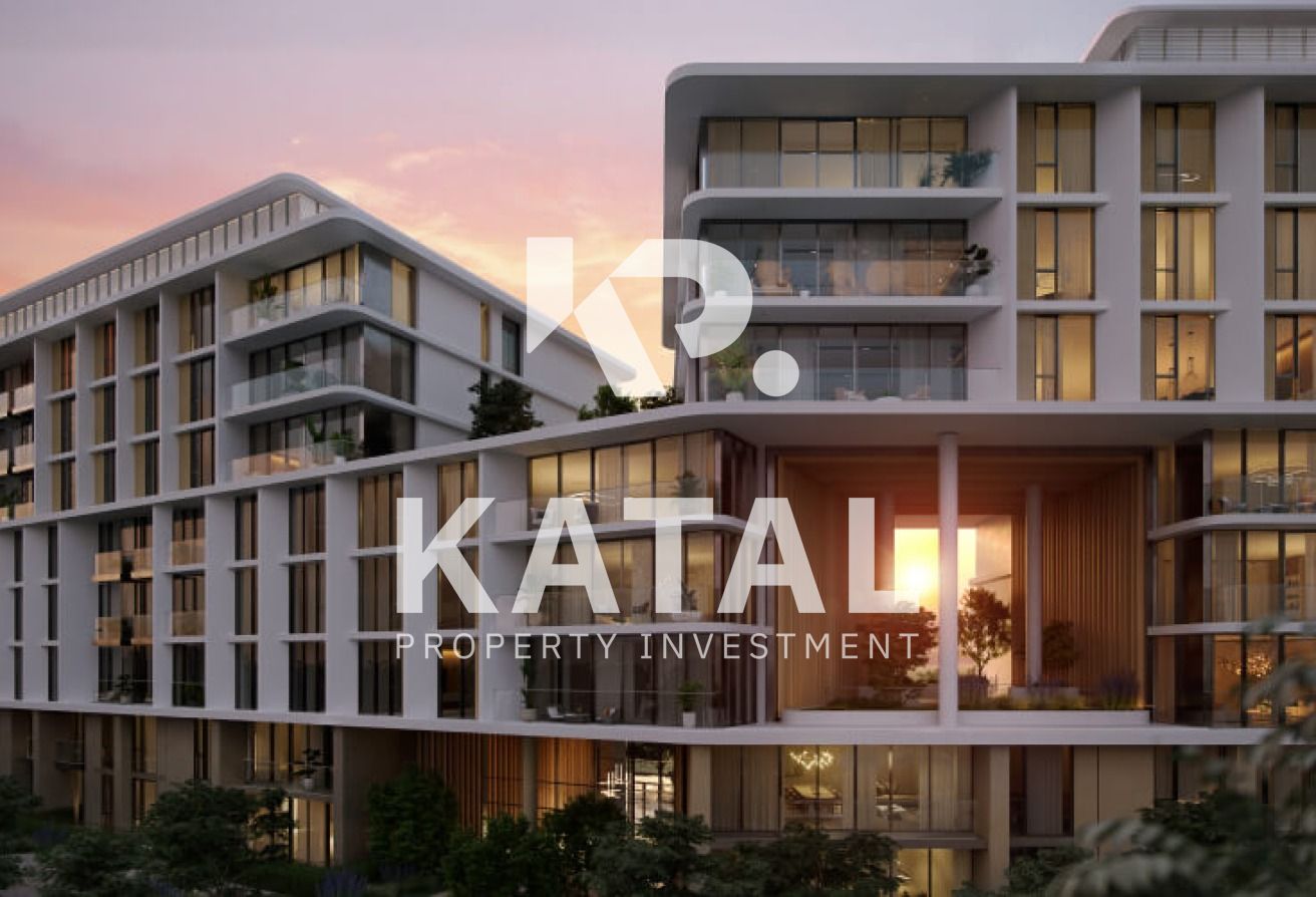 O3m1f54MMSG8st9nCOH5ToFRozrBY8wDXtNPG1HXmarkScale55markAligncentercentermarkAlpha0 Bright 2BR | Two Balconies | Smart Living