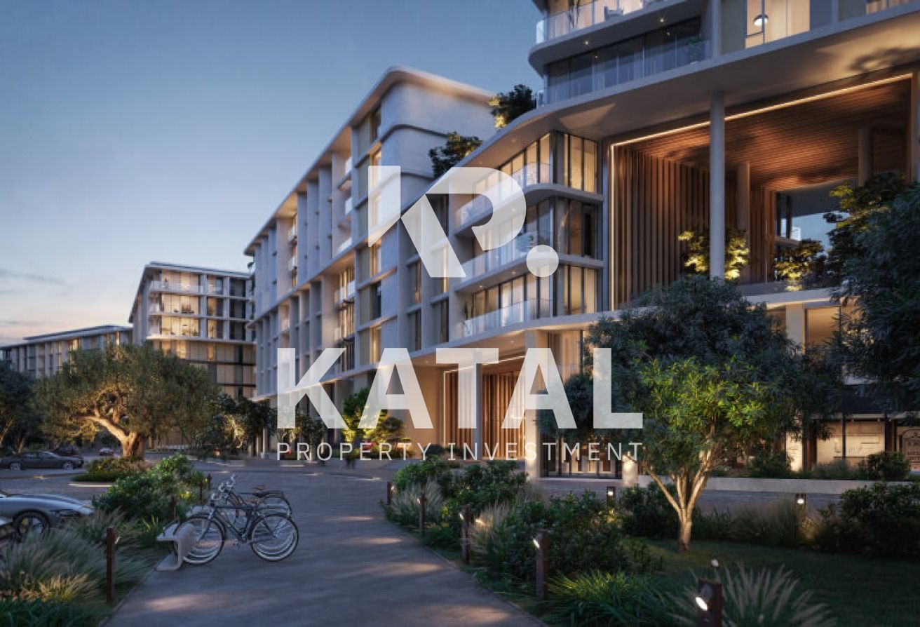 O3m1f54MMSG8st9nCOH5ToFRozrBY8wDXtNPG1HXmarkScale55markAligncentercentermarkAlpha0 Bright 2BR | Two Balconies | Smart Living