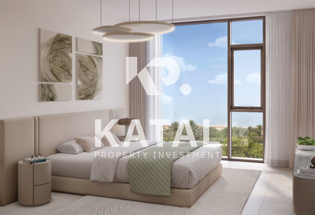O3m1f54MMSG8st9nCOH5ToFRozrBY8wDXtNPG1HXmarkScale55markAligncentercentermarkAlpha0 Bright 2BR | Two Balconies | Smart Living