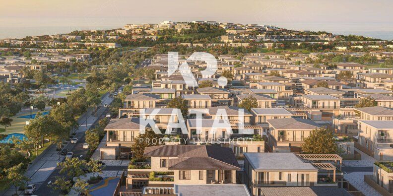 O3m1f54MMSG8st9nCOH5ToFRozrBY8wDXtNPG1HXmarkScale55markAligncentercentermarkAlpha0 Single Row-Corner | Huge Plot | Near to Amenities