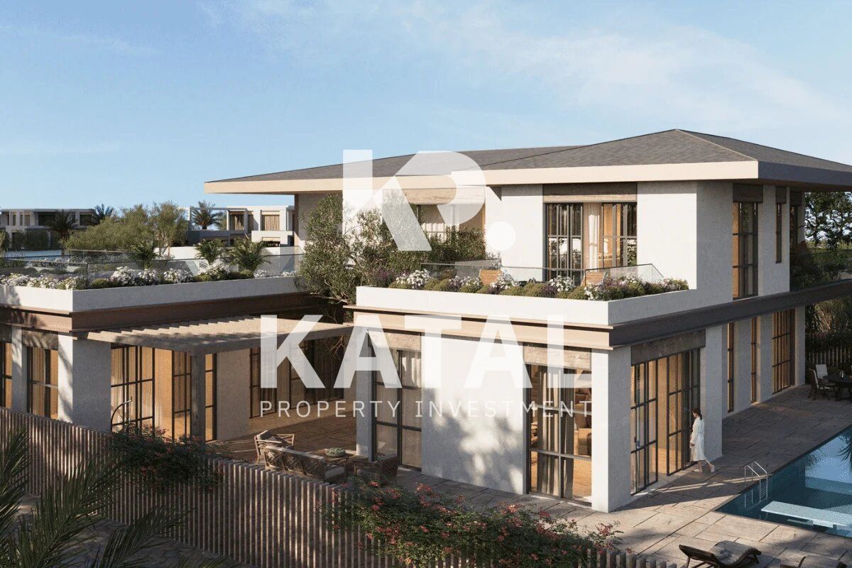 O3m1f54MMSG8st9nCOH5ToFRozrBY8wDXtNPG1HXmarkScale55markAligncentercentermarkAlpha0 Single Row-Corner | Huge Plot | Near to Amenities