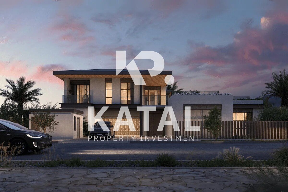 O3m1f54MMSG8st9nCOH5ToFRozrBY8wDXtNPG1HXmarkScale55markAligncentercentermarkAlpha0 Single Row-Corner | Huge Plot | Near to Amenities