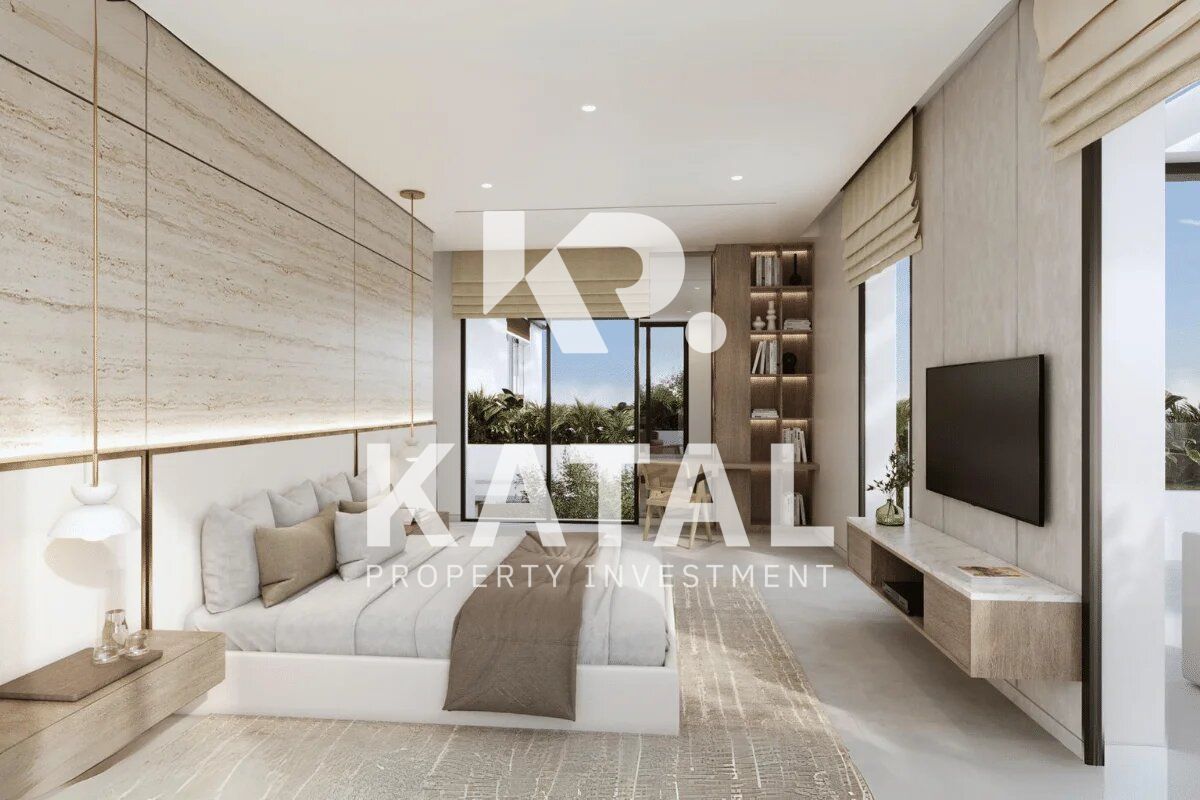O3m1f54MMSG8st9nCOH5ToFRozrBY8wDXtNPG1HXmarkScale55markAligncentercentermarkAlpha0 Single Row-Corner | Huge Plot | Near to Amenities