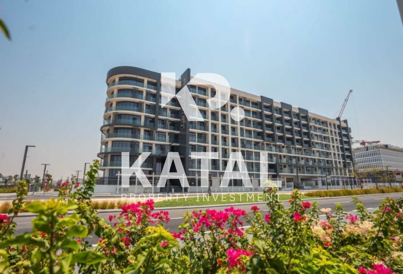 O3m1f54MMSG8st9nCOH5ToFRozrBY8wDXtNPG1HXmarkScale55markAligncentercentermarkAlpha0 Fully Furnished| Spacious Balcony| Best Buy