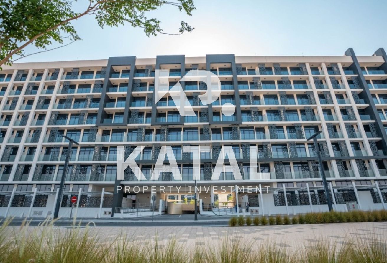 O3m1f54MMSG8st9nCOH5ToFRozrBY8wDXtNPG1HXmarkScale55markAligncentercentermarkAlpha0 Fully Furnished| Spacious Balcony| Best Buy