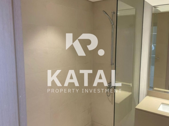Apartments For Rent in Yas Island – Katal Property