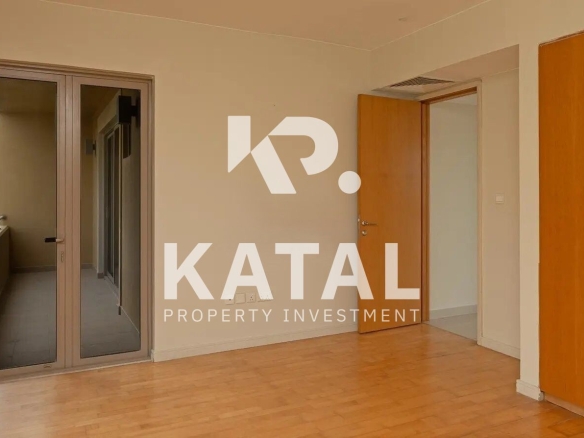 Townhouses For Sale in Al Raha Gardens – Katal Property
