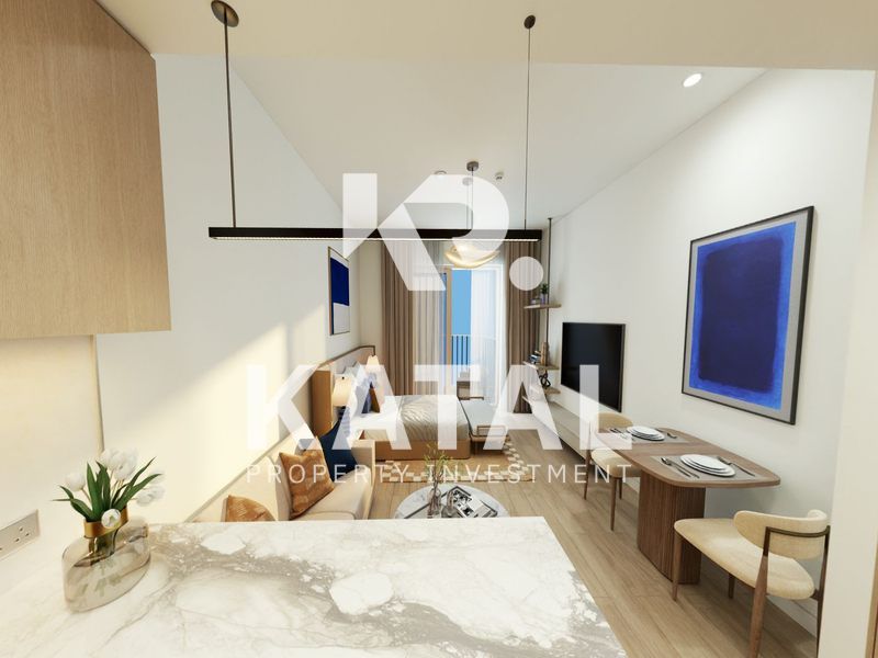 Good Deal | Alluring Views | Prime Location