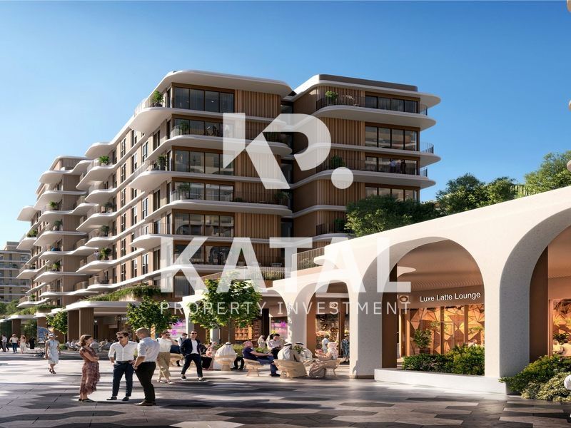 Good Deal | Alluring Views | Prime Location