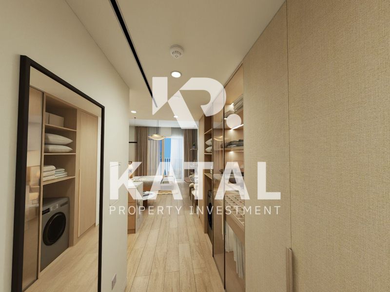 Good Deal | Alluring Views | Prime Location