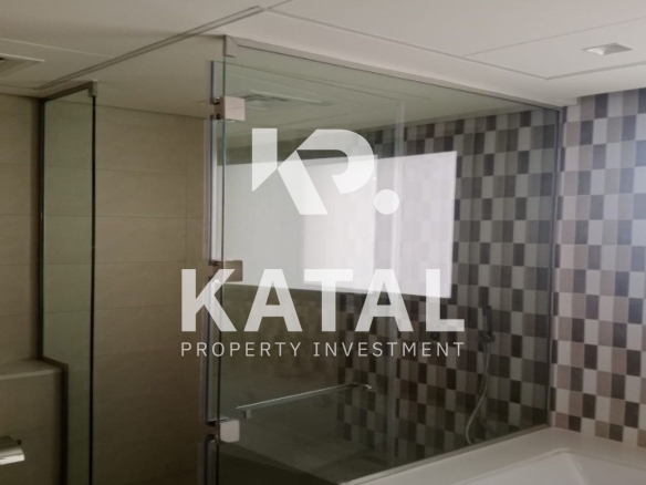 Townhouses For Rent in Yas Island – Katal Property