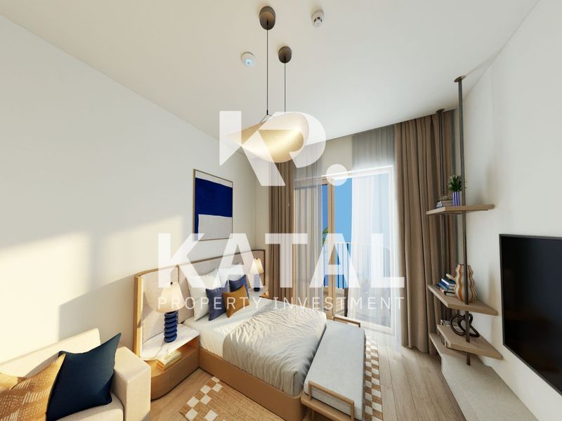 Good Deal | Alluring Views | Prime Location