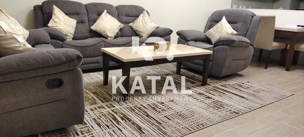 O3m1f54MMSG8st9nCOH5ToFRozrBY8wDXtNPG1HXmarkScale55markAligncentercentermarkAlpha0 Fully Furnished | Spacious 1BR | Upcoming