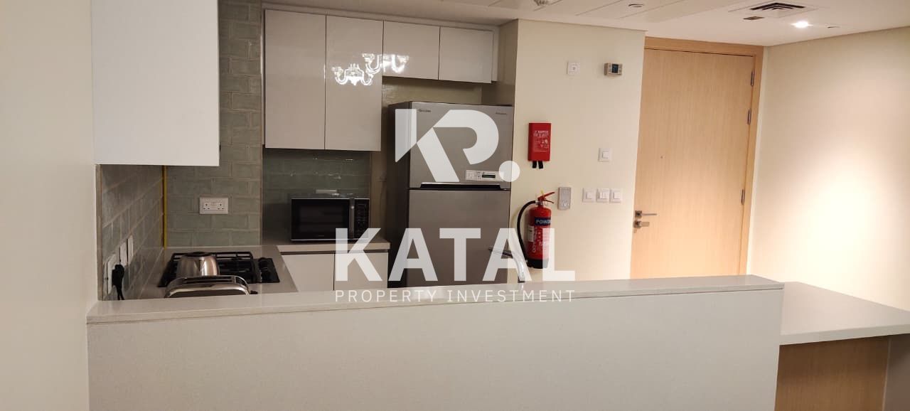 O3m1f54MMSG8st9nCOH5ToFRozrBY8wDXtNPG1HXmarkScale55markAligncentercentermarkAlpha0 Fully Furnished | Spacious 1BR | Upcoming