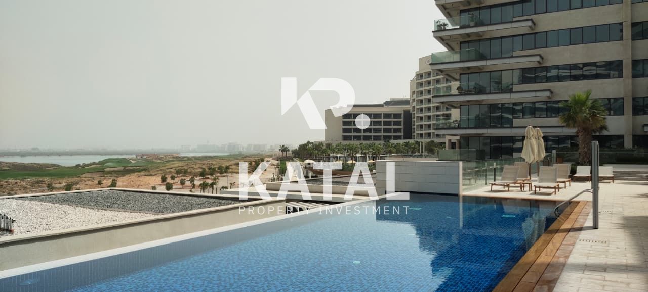 O3m1f54MMSG8st9nCOH5ToFRozrBY8wDXtNPG1HXmarkScale55markAligncentercentermarkAlpha0 Fully Furnished | Spacious 1BR | Upcoming