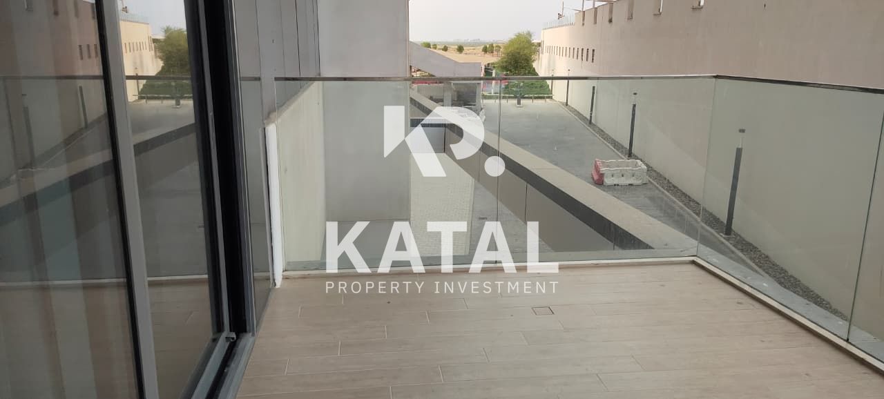 O3m1f54MMSG8st9nCOH5ToFRozrBY8wDXtNPG1HXmarkScale55markAligncentercentermarkAlpha0 Fully Furnished | Spacious 1BR | Upcoming