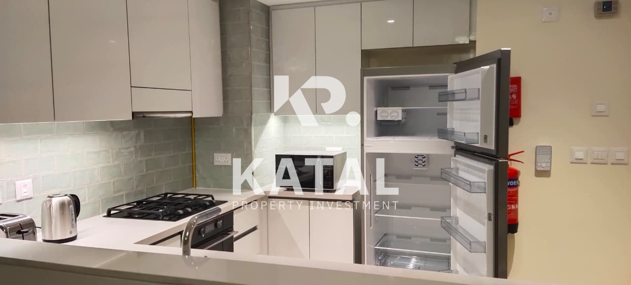 O3m1f54MMSG8st9nCOH5ToFRozrBY8wDXtNPG1HXmarkScale55markAligncentercentermarkAlpha0 Fully Furnished | Spacious 1BR | Upcoming