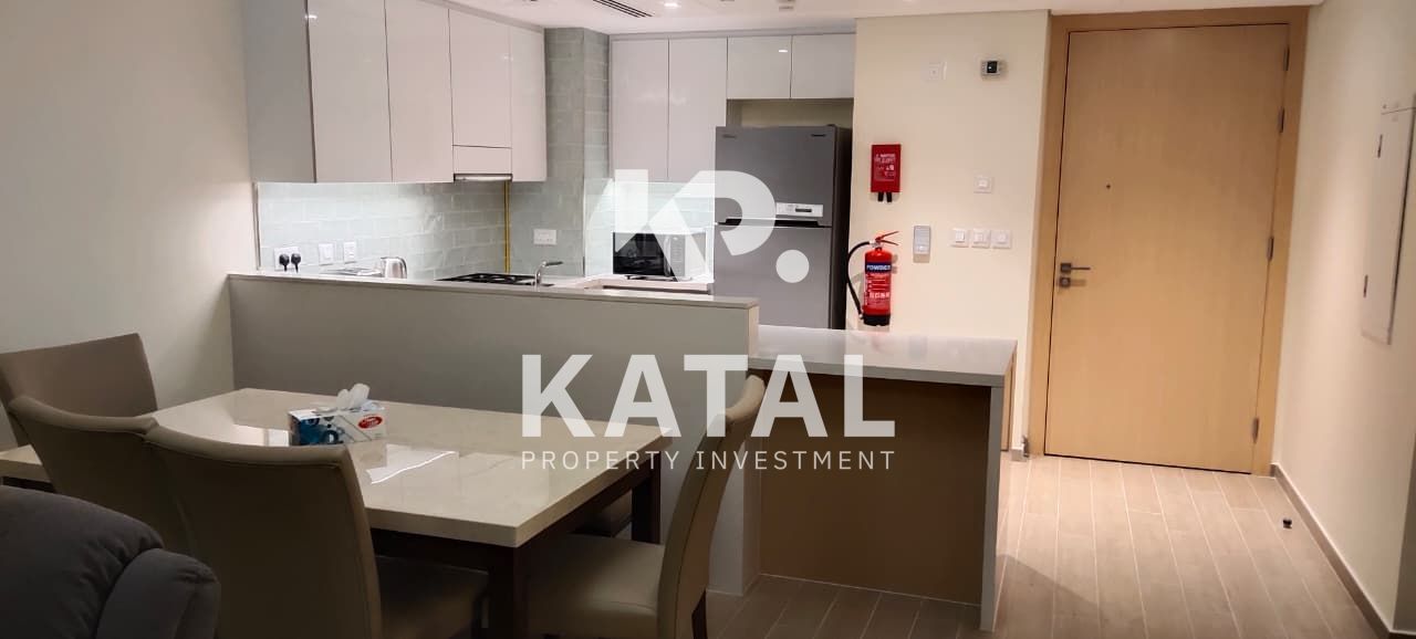 O3m1f54MMSG8st9nCOH5ToFRozrBY8wDXtNPG1HXmarkScale55markAligncentercentermarkAlpha0 Fully Furnished | Spacious 1BR | Upcoming
