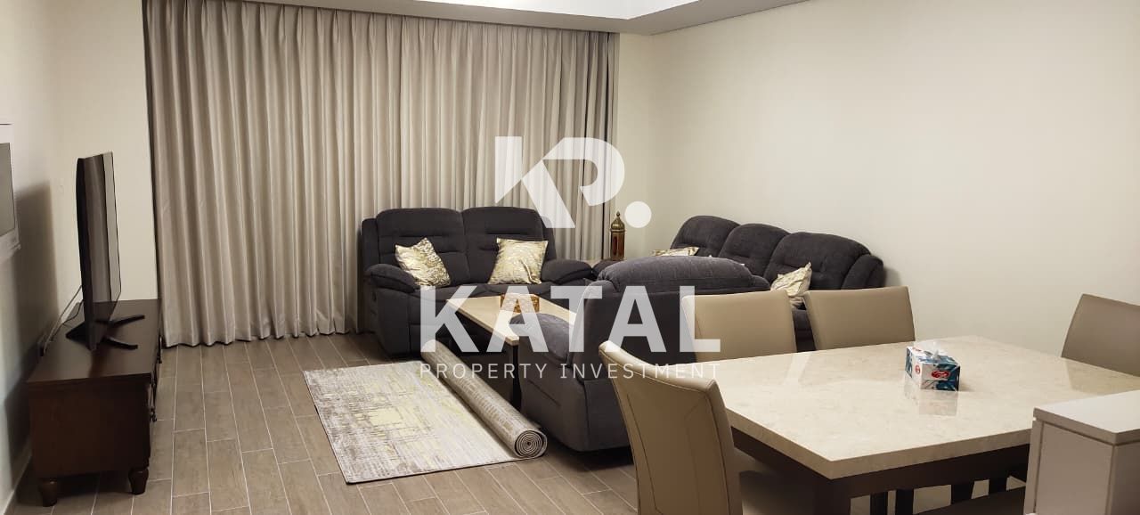 O3m1f54MMSG8st9nCOH5ToFRozrBY8wDXtNPG1HXmarkScale55markAligncentercentermarkAlpha0 Fully Furnished | Spacious 1BR | Upcoming