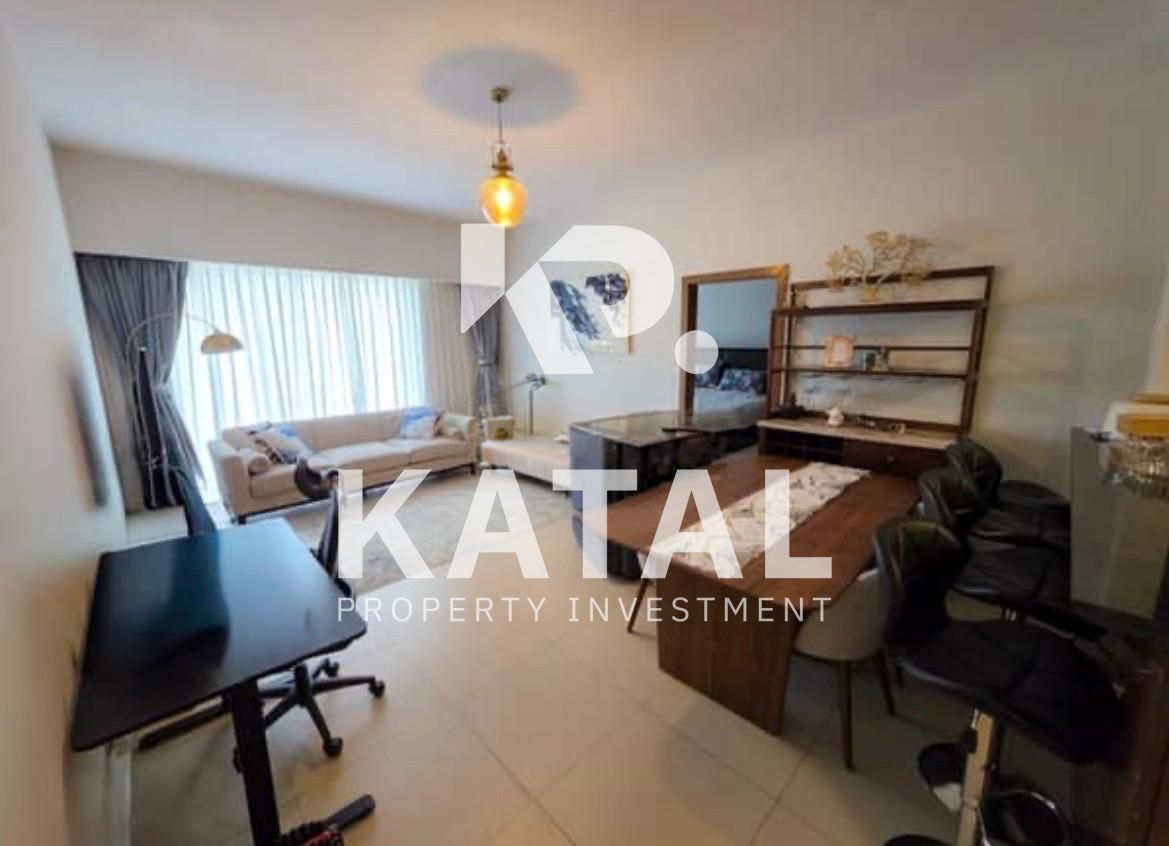 Apartments in Al Reem Island | Apartments Apartments For Rent in Al Reem Island – Katal Property