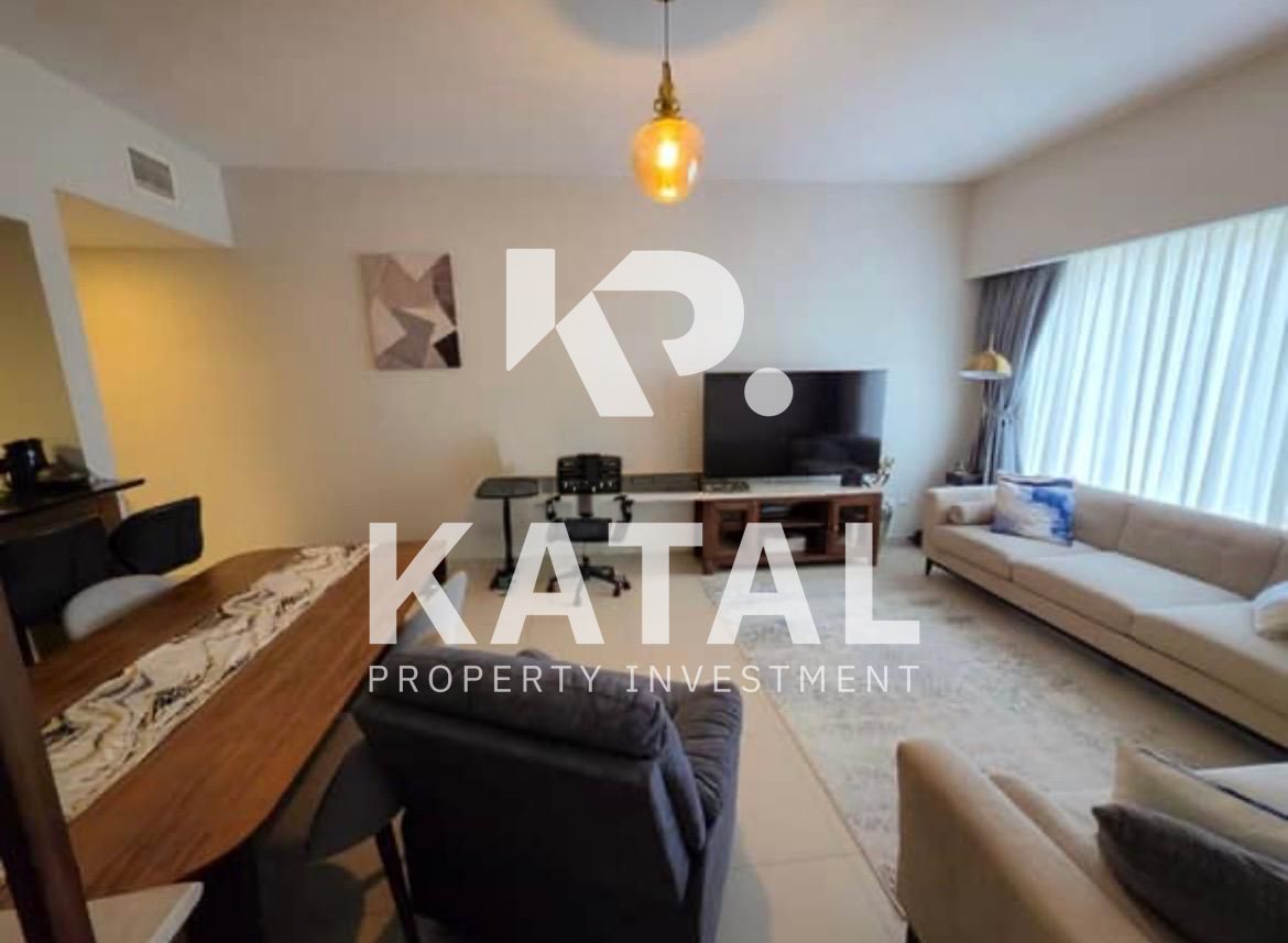 O3m1f54MMSG8st9nCOH5ToFRozrBY8wDXtNPG1HXmarkScale55markAligncentercentermarkAlpha0 Fully Furnished 1BR| High Floor| Ready to Move
