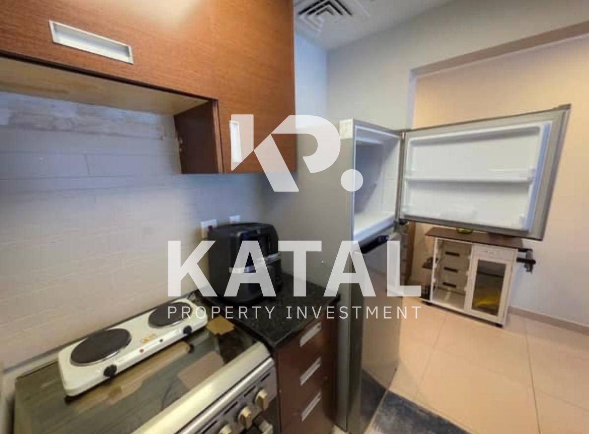 O3m1f54MMSG8st9nCOH5ToFRozrBY8wDXtNPG1HXmarkScale55markAligncentercentermarkAlpha0 Fully Furnished 1BR| High Floor| Ready to Move