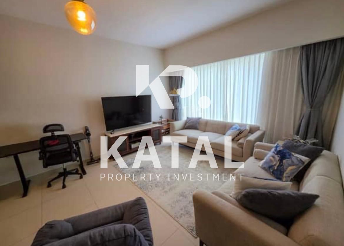 O3m1f54MMSG8st9nCOH5ToFRozrBY8wDXtNPG1HXmarkScale55markAligncentercentermarkAlpha0 Fully Furnished 1BR| High Floor| Ready to Move