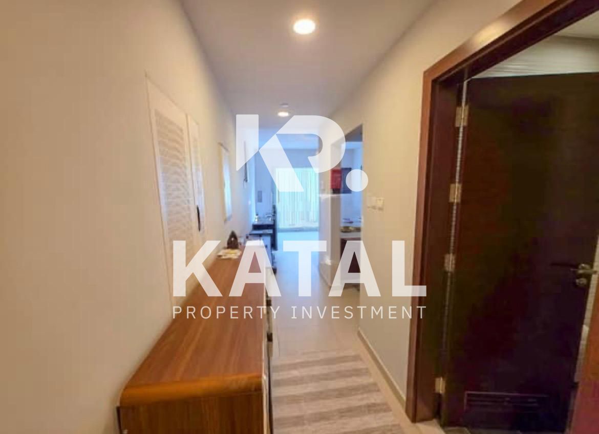 O3m1f54MMSG8st9nCOH5ToFRozrBY8wDXtNPG1HXmarkScale55markAligncentercentermarkAlpha0 Fully Furnished 1BR| High Floor| Ready to Move