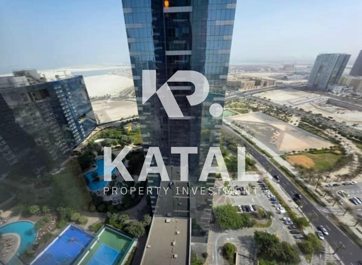O3m1f54MMSG8st9nCOH5ToFRozrBY8wDXtNPG1HXmarkScale55markAligncentercentermarkAlpha0 Fully Furnished 1BR| High Floor| Ready to Move
