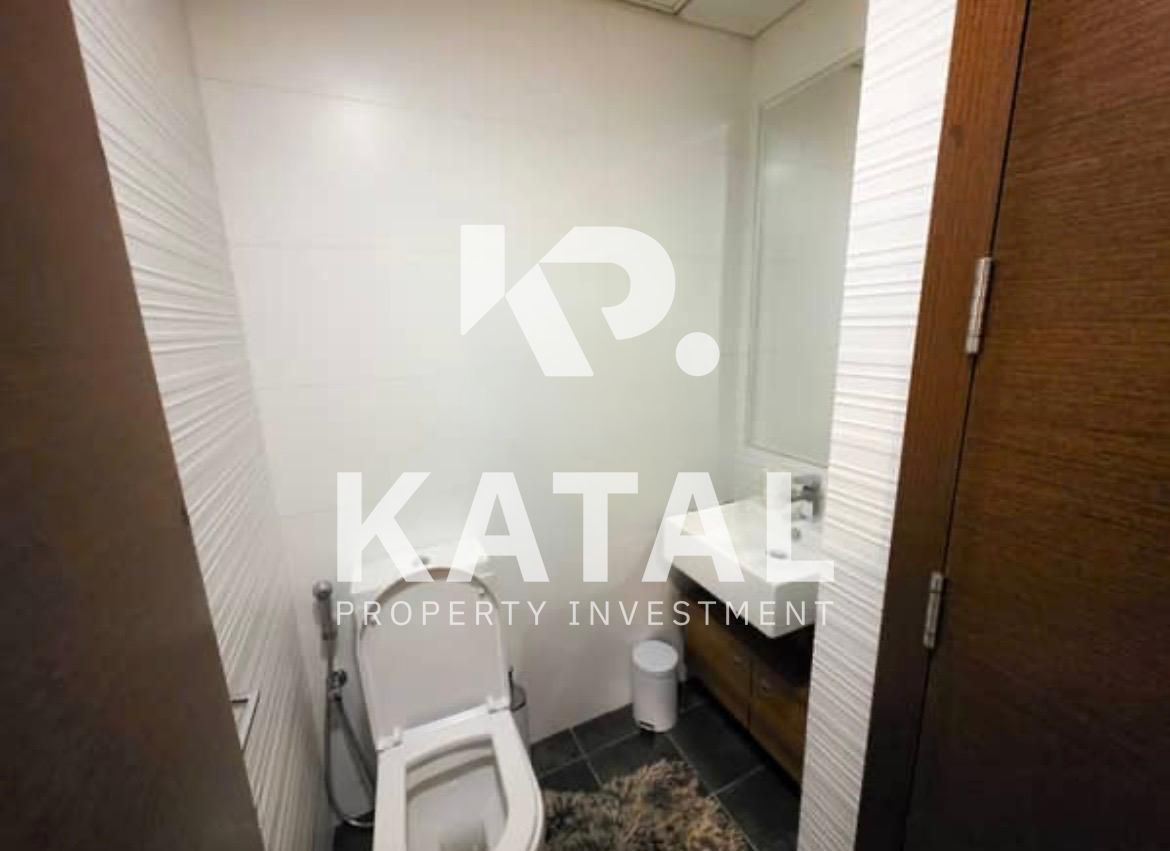O3m1f54MMSG8st9nCOH5ToFRozrBY8wDXtNPG1HXmarkScale55markAligncentercentermarkAlpha0 Fully Furnished 1BR| High Floor| Ready to Move