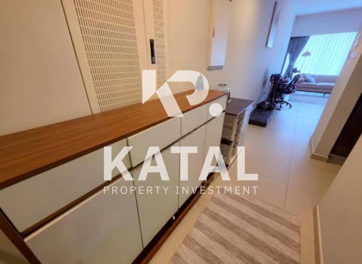 O3m1f54MMSG8st9nCOH5ToFRozrBY8wDXtNPG1HXmarkScale55markAligncentercentermarkAlpha0 Fully Furnished 1BR| High Floor| Ready to Move
