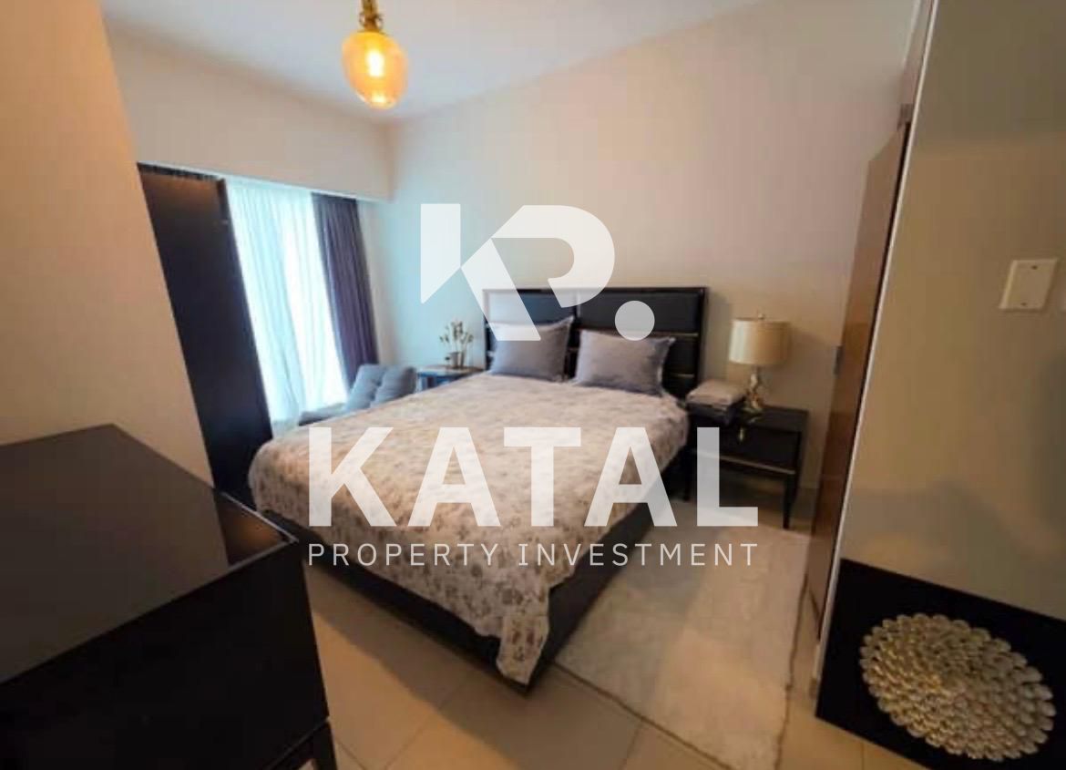 O3m1f54MMSG8st9nCOH5ToFRozrBY8wDXtNPG1HXmarkScale55markAligncentercentermarkAlpha0 Fully Furnished 1BR| High Floor| Ready to Move