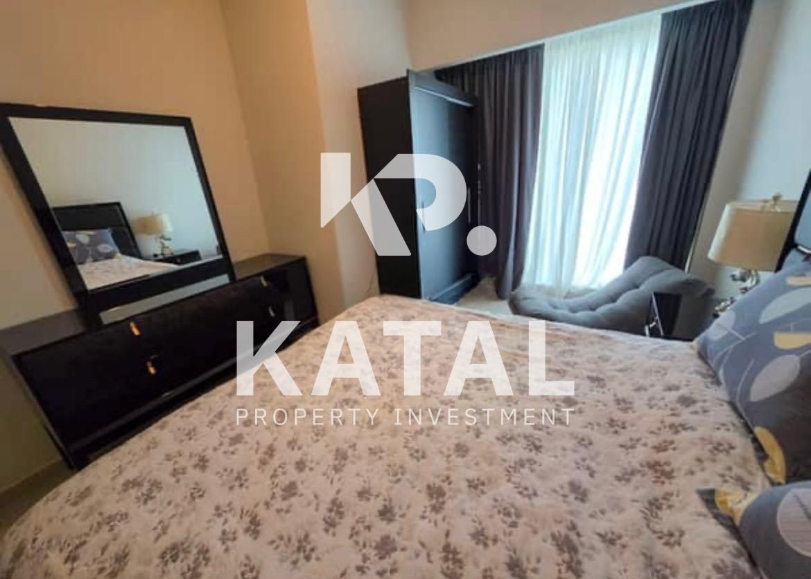 O3m1f54MMSG8st9nCOH5ToFRozrBY8wDXtNPG1HXmarkScale55markAligncentercentermarkAlpha0 Fully Furnished 1BR| High Floor| Ready to Move
