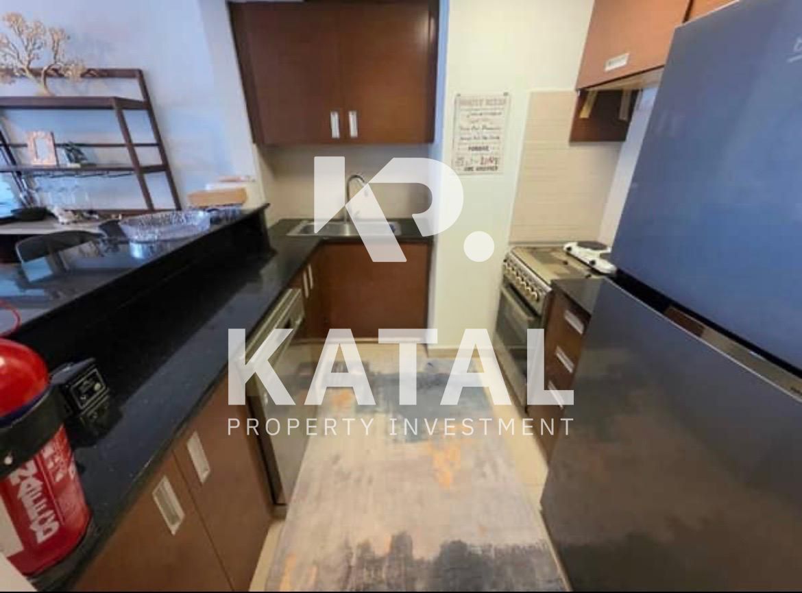 O3m1f54MMSG8st9nCOH5ToFRozrBY8wDXtNPG1HXmarkScale55markAligncentercentermarkAlpha0 Fully Furnished 1BR| High Floor| Ready to Move