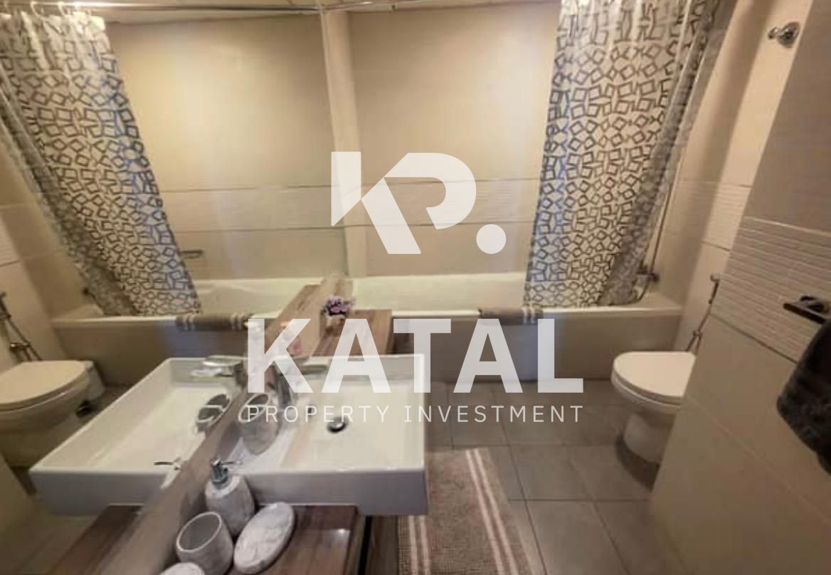 O3m1f54MMSG8st9nCOH5ToFRozrBY8wDXtNPG1HXmarkScale55markAligncentercentermarkAlpha0 Fully Furnished 1BR| High Floor| Ready to Move