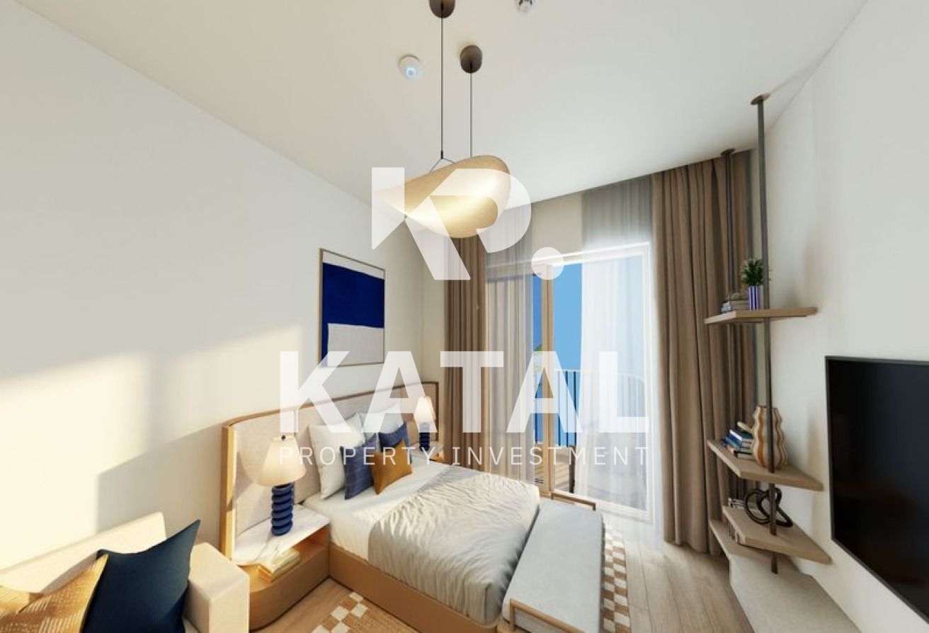 O3m1f54MMSG8st9nCOH5ToFRozrBY8wDXtNPG1HXmarkScale55markAligncentercentermarkAlpha0 Hot Deal | High-end Finishing | Elegant Studio