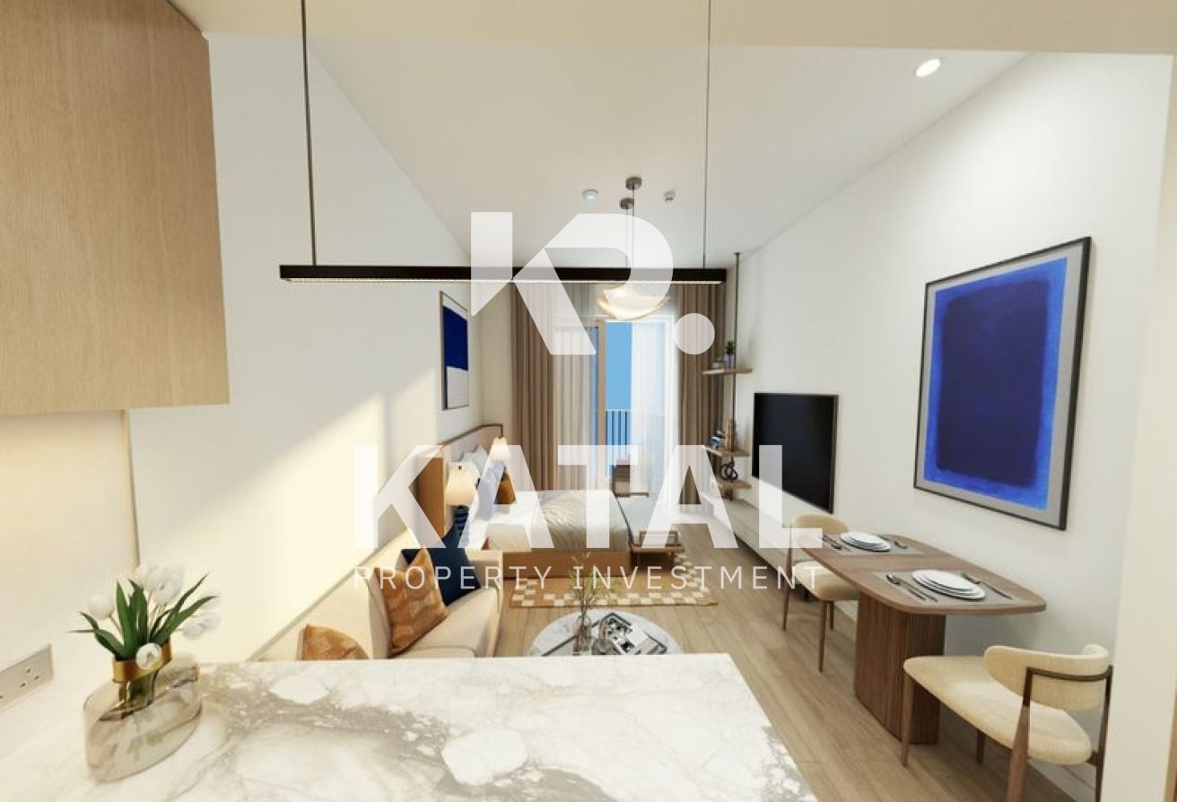 O3m1f54MMSG8st9nCOH5ToFRozrBY8wDXtNPG1HXmarkScale55markAligncentercentermarkAlpha0 Hot Deal | High-end Finishing | Elegant Studio
