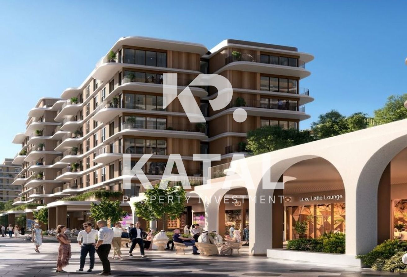 O3m1f54MMSG8st9nCOH5ToFRozrBY8wDXtNPG1HXmarkScale55markAligncentercentermarkAlpha0 Hot Deal | High-end Finishing | Elegant Studio